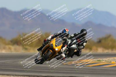 media/Mar-12-2023-SoCal Trackdays (Sun) [[d4c8249724]]/Turn 15 (145pm)/